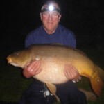 carpnormandy.com - fish 6 - catches 2012