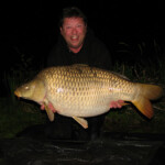 carpnormandy.com - fish 6 - catches 2014