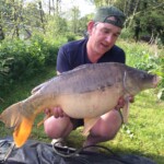 carpnormandy.com - fish 6 - catches 2015