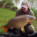 carpnormandy.com - fish 6 - catches 2016