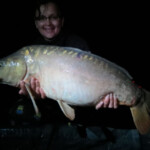 carpnormandy.com - fish 6 - catches 2017