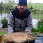 carpnormandy.com - fish 62 - catches 2015