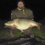 carpnormandy.com - fish 63 - catches 2015