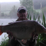 carpnormandy.com - fish 64 - catches 2015
