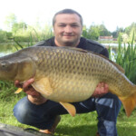 carpnormandy.com - fish 67 - catches 2015