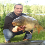 carpnormandy.com - fish 68 - catches 2015