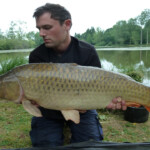 carpnormandy.com - fish 69 - catches 2015