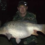 carpnormandy.com - fish 7 - catches 2011