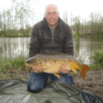 carpnormandy.com - fish 7 - catches 2012