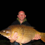 carpnormandy.com - fish 7 - catches 2014