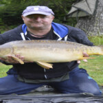 carpnormandy.com - fish 7 - catches 2015