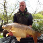 carpnormandy.com - fish 7 - catches 2016