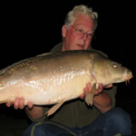 carpnormandy.com - fish 7 - catches 2017