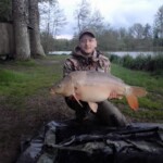 carpnormandy.com - fish 71 - catches 2015