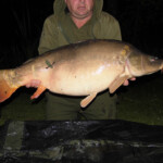carpnormandy.com - fish 73 - catches 2015