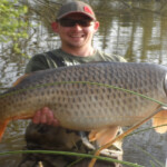 carpnormandy.com - fish 77 - catches 2015