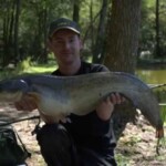 carpnormandy.com - fish 8 - catches 2011