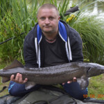 carpnormandy.com - fish 8 - catches 2015