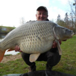 carpnormandy.com - fish 8 - catches 2016