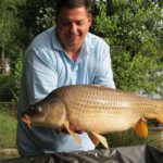 carpnormandy.com - fish 8 - catches 2017