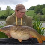 carpnormandy.com - fish 80 - catches 2015