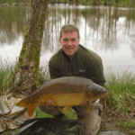 carpnormandy.com - fish 9 - catches 2012