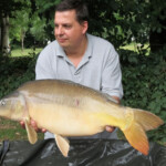 carpnormandy.com - fish 9 - catches 2017