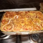 Lasagna