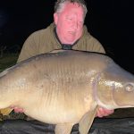 CarpNormandy.com catches 2024 - Image 18