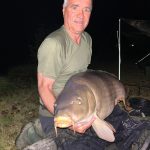 CarpNormandy.com catches 2024 - Image 17