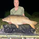 CarpNormandy.com catches 2024 - Image 16