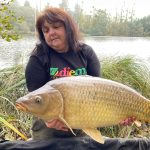 CarpNormandy.com catches 2024 - Image 14