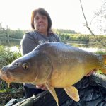 CarpNormandy.com catches 2024 - Image 12