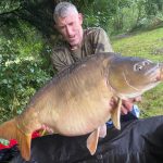 CarpNormandy.com catches 2024 - Image 11