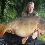 CarpNormandy.com catches 2024 - Image 10