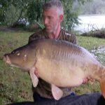 CarpNormandy.com catches 2024 - Image 7