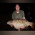CarpNormandy.com catches 2024 - Image 5