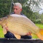 CarpNormandy.com catches 2024 - Image 4