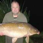 CarpNormandy.com catches 2024 - Image 3