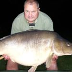 CarpNormandy.com catches 2024 - Image 1