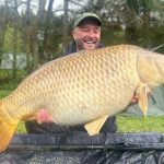 CarpNormandy.com catches 2025 - image 6