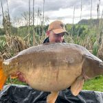 CarpNormandy.com catches 2025 - image 5