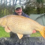 CarpNormandy.com catches 2025 - image 4