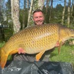 CarpNormandy.com catches 2025 - image 3