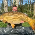 CarpNormandy.com catches 2025 - image 2